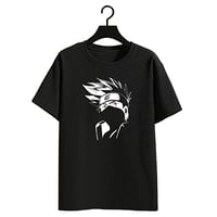 Kakashi T-shirt
