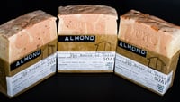 Image 2 of Almond Honey Milk XV [ver.02]