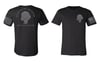 Atlas Rising Shirts