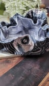 Creatures of the Deep dice bag