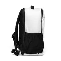 Image 4 of RFK Utility Backpack 