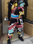 Image 3 of EOWS1 - Newton 1