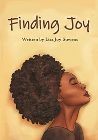 Finding Joy