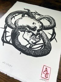 Image 2 of Whispers