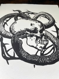 Image 3 of Whispers