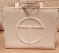 Image 4 of Desiner hand bags