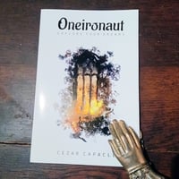 Image 1 of Oneironaut