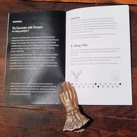 Image 3 of Oneironaut