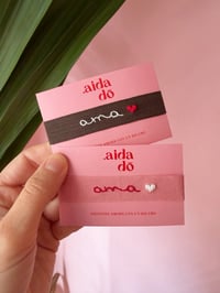 Image 4 of Bracciale Ama