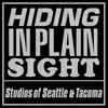 Hiding In Plain Sight (REPRINT SHIPS 2/12)