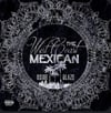 (SOLD OUT)The Westcoast Mexican Limited Edition Autographed CD