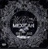 (SOLD OUT)The Westcoast Mexican Limited Edition  Autographed CD