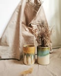 Botes. Jars