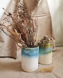 Botes. Jars