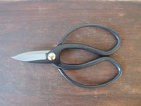 Image 1 of Bonsai Gardening Scissors.