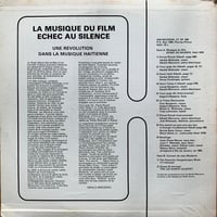 Image 2 of L'Énergie Mystérieuse ! - Une Révolution Dans La Musique Haïtienne ...