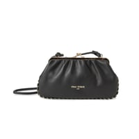 Image 3 of Pochette DELICE Noir