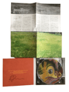 Zopp Dominion Japanese Obi Digipak CD