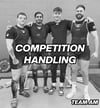 Competition Handling