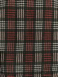 Image 3 of Hanten Jacket - Sashiko Square