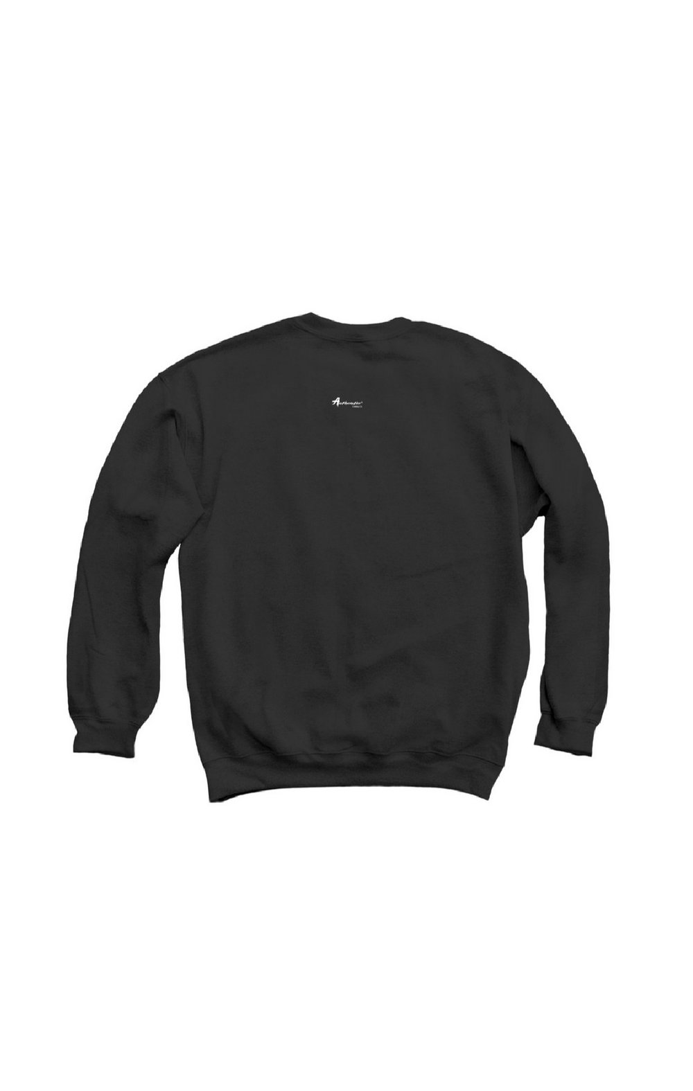 Authentic Clothing Co. High limits Sweater