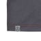 Image of AMG Lightweight Melange Stretch Quarter Zip