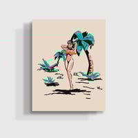 Image 1 of Jungle Boogie