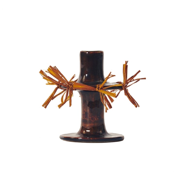 Grand Bougeoir - sur commande ! Image 2