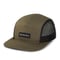 Image of Mercedes Camper Cap