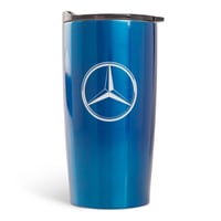 20 oz. Himalayan Tumbler