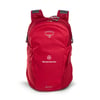  Vans Osprey Daylite Pack Vans Osprey Daylite Pack