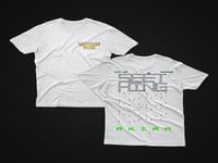 Space Invader T - Shirt (Limited Stock)
