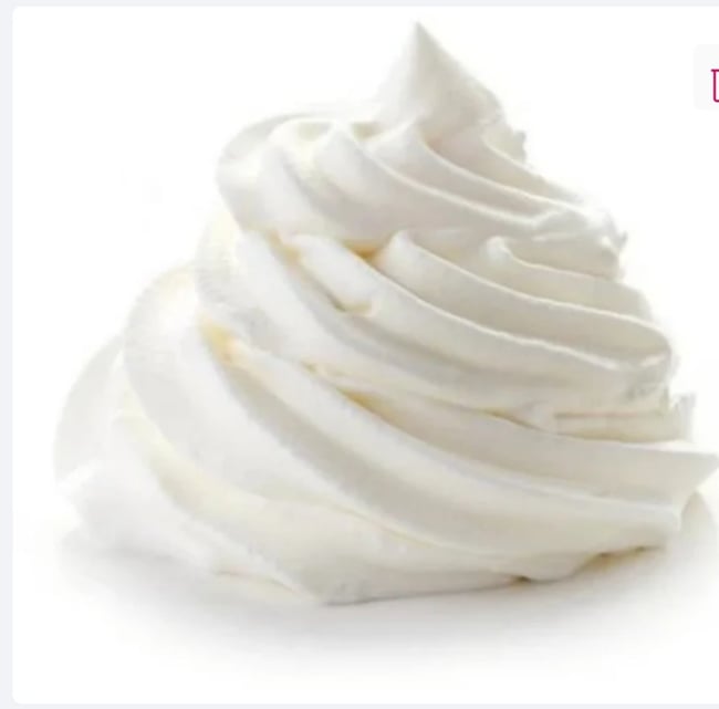 8 oz G L O SS M E E 💞🧚‍♀️✨️ !!! SouLLL Bod'e Gloss