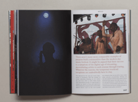 Image 2 of Issue 01 - GROWTH