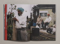 Image 4 of Issue 01 - GROWTH