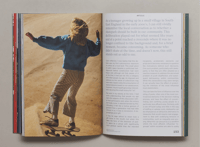 Image 3 of Issue 01 - GROWTH