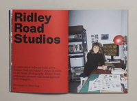 Image 5 of Issue 01 - GROWTH