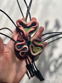 Image 3 of Bolo Ties