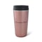 Image of 17oz Ambience Stainless Tumbler