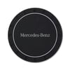 Mercedes-Benz Coasters (Set of 4)