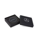 Mercedes-Benz Coasters (Set of 4)