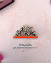 HALAZIA