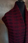 Halsduk / Scarf Sebastian 