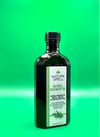 Nature Spell Rosemary oil for hair & skin 