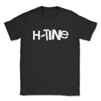 Image 1 of H-Tine Houston T-shirt 