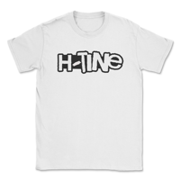Image 2 of H-Tine Houston T-shirt 