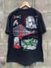 Image of Interview With The Vampire (1994) Shirt 