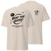 OCEG Beat the Clock Tee