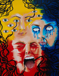 Cope Painting