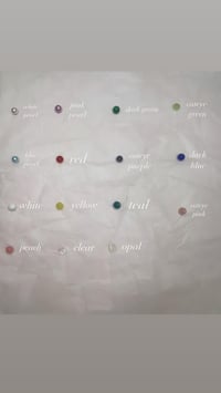 Image 2 of Classic Ring